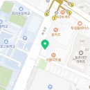 삼성숨소리이비인후과의원 이미지