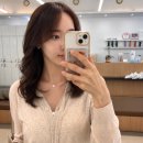 제주연동미용실 헤어스케치연동본점, 긴머리 빌드펌으로 얼굴형 커버한 후기
