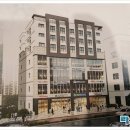 한림오피스텔빌딩 이미지