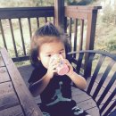 채원애뜰 이미지