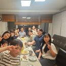 윤정목장 이미지