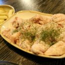 대구생막창 - 김해시 해반천로168번길 18-17 | 대구생막창