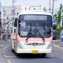 하양농협주유소 이미지