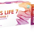 희망의 나래 이미지