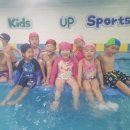 하이캠유치원 이미지