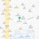 이동천리작은도서관 이미지