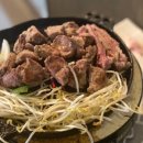 고래호프 이미지