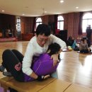 해뜨는한의원 이미지