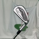 그린골프연습장 | 정읍 골프샵 미즈노 jpx925 아이언 mg5 웨지 조합으로 구매한 후기