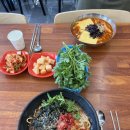 복수분식 | 대흥동에서 만난 깊은 맛, 대사동 칼국수 맛집 복수분식 본점 칼국수 후기