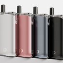 디오컴퍼니 이미지