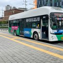 용못내공원 이미지