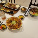 건대숯불부자곱창 이미지