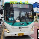 세교12통마을회관 이미지