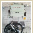 허브 크리닝 이미지