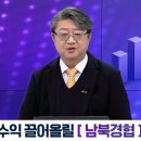 제이나우