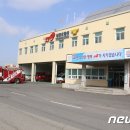서천소방서-37 이미지