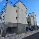 제주청개구리부동산중개 이미지