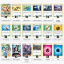 주영메드 | 코리안리그19-20 시즌1 후기 + 삼신가디님피 덱해설