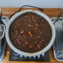 [방콕 골프] 부산출발 12월9,16일 두날짜특가 로얄라차부리CC 명품180홀 상급 5박7일 999000원 진에어 이미지