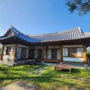 영암펜션 이미지