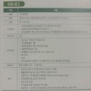 (사)대한안마사협회 대구지부 | 사)대한안마사협회 대구지부 대구안마수련원 직업능력개발 훈련기관