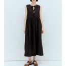 F8453 이미지