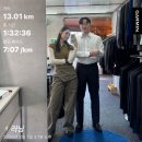 미녀PC | [월기] 26. 02