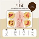 강남수요양병원 이미지