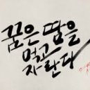 제이위드학원 이미지