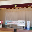 목포하당중학교 | [찾아가는 체험] 목포하당중학교 1학년 드론 진로체험 &#39;드론아놀자&#39;