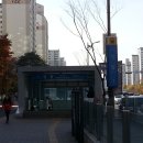 영통역홈플러스 Daum카페