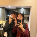 CN농장 | 캐나다 토론토 출발 나이아가라 폭포 투어 크루즈