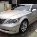 한성크리닝 이미지