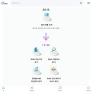닥터프린터 네이버블로그