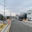 현대자동차서부산서비스 이미지