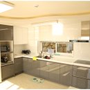 남해 복콩이마을 이미지