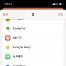 애플 피시 이미지