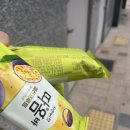 집앞아이스크림할인점