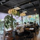 츄냥이 하우스 이미지