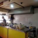 노가네우동 이미지