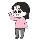 네일바이린 이미지