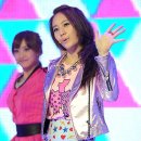 크리스탈그룹주 이미지