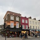 캠든어학원 이미지