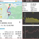 사오랑마을 | 괴산 산막이 옛길 - 괴산 트레킹 명소