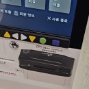 정부청사 입구(대덕대로) | 대전 둔산동스터디카페 대형 라운지 워크앤플레이 대전 본점