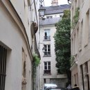 명성여인숙 이미지