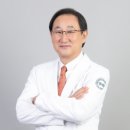 나누리병원 이미지