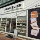 양덕동197 이미지