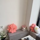여배우 - 포천시 송우로 28 | [대구] 셀프촬영 전 메이크업 받고 온 하루에, 메이크업샵 (여배우 메이크업 후기)